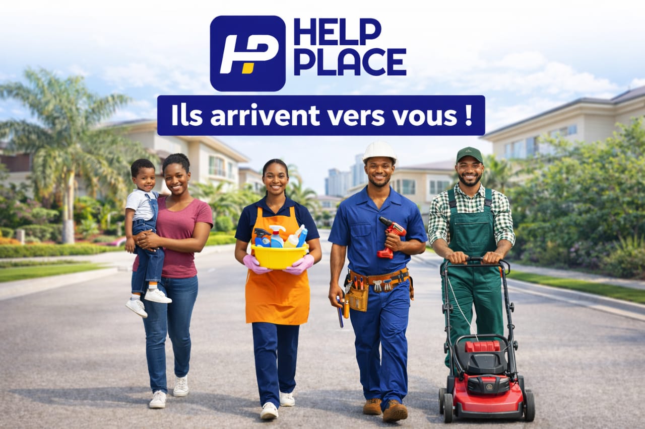 Artisan effectuant des travaux manuels